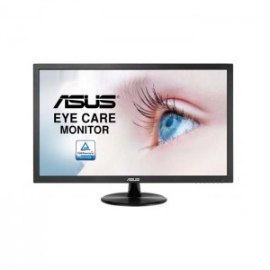 Monitor Asus VP228DE 21.5" FHD